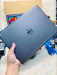 DELL Laptop এটি একটি ক্রোম বুক এটির রেম 4gb ৩২